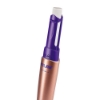 Picture of LAPISEIRA 0.5MM MILAN CAPSULE SLIM COPPER (185032920)