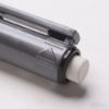Picture of LAPISEIRA 0.5MM STAEDTLER TRIPLUS MICRO 774 25