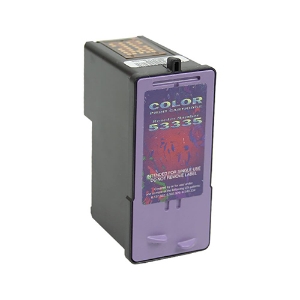 Picture of TINTEIRO PRIMERA BRAVO PRO CORES REF.053335 (16470)