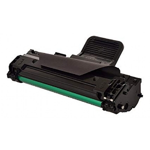 Picture of TONER COMPATIVEL SAMSUNG MLT-D119S PRETO 2.000 PAG.