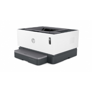 Picture of IMPRESSORA HP LASER MONO NEVERSTOP 1001NW (5HG80A)