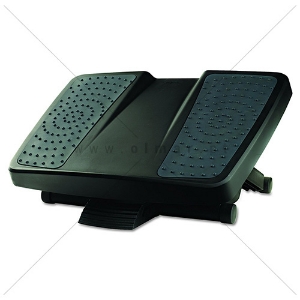 Picture of APOIO DE PÉS FELLOWES ULTIMATE PROFISSIONAL (8067001)