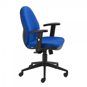 Picture of CADEIRA ROCADA RD-939 V15-3 AZUL