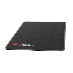Picture of TAPETE PROTEÇÃO PISO/CHÃO TRUST GXT 715 (22524)