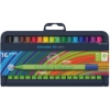 Picture of BLT.16 MARC. FINELINER SCHNEIDER LINK-IT 0.4MM SORT. 191292