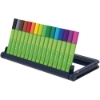 Picture of BLT.16 MARC. FINELINER SCHNEIDER LINK-IT 0.4MM SORT. 191292