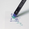 Picture of BLT.4 MARC. ACETATO/CD FABER-CASTELL OH LUX F 1513