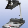 Picture of BLT.4 MARC. ACETATO/CD FABER-CASTELL OH LUX F 1513
