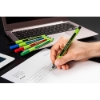 Picture of BLT.4 MARC. FINELINER SCHNEIDER LINE-UP 0.4MM SORT. 191094