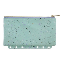 Imagem de ESTOJO FILOFAX PARA ORGANIZER EXPRESSIONS (132712)