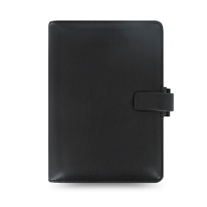 Picture of ORGANIZER FILOFAX METROPOL PERSONAL PRETO (026902)