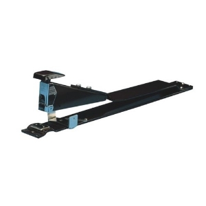Picture of AGRAFADOR HEAVYDUTY RAPID HD12-12 40F COM BRAÇO DE 300MM