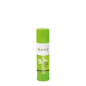 Picture of STICK COLA MULTIUSOS PAJORY 121 9G