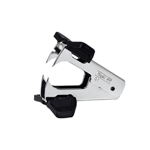 Picture of DESAGRAFADOR RAPID PUNHO PLASTICO 93 C1