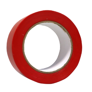 Picture of RL. FITA ADES. PAVIMENTO 50MMX33MT VERMELHO