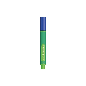 Picture of MARC. FIBRALINER SCHNEIDER LINK-IT 1.0MM AZUL 192003