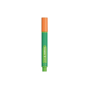 Picture of MARC. FIBRALINER SCHNEIDER LINK-IT 1.0MM LARANJA 192006