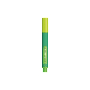 Picture of MARC. FIBRALINER SCHNEIDER LINK-IT 1.0MM VERDE MACA 192011