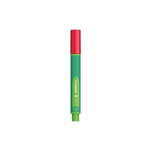 Picture of MARC. FIBRALINER SCHNEIDER LINK-IT 1.0MM VERMELHO 192002