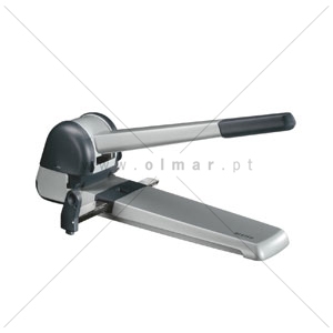 Picture of FURADOR HEAVYDUTY 250F LEITZ 5182 25MM