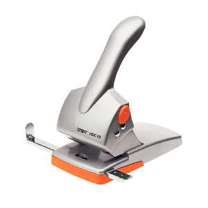 Picture of FURADOR HEAVYDUTY 65F RAPID HDC65