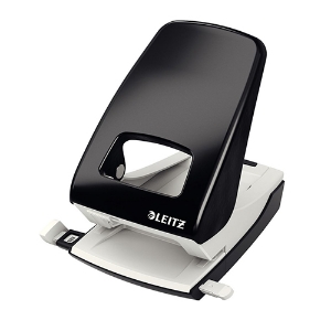 Picture of FURADOR SECRET. 40F LEITZ 5138 METAL SORT.