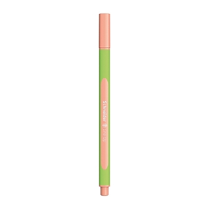Imagem de MARC. FINELINER SCHNEIDER LINE-UP 0.4MM DAMASCO 191016
