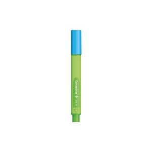 Picture of MARC. FINELINER SCHNEIDER LINK-IT 0.4MM AZUL CL. 191210