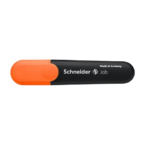 Picture of MARC. FLUOR. SCHNEIDER JOB LARANJA (1506)