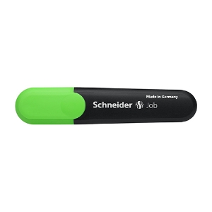Picture of MARC. FLUOR. SCHNEIDER JOB VERDE (1504)