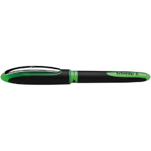 Picture of MARC. FLUOR. SCHNEIDER ONE VERDE 118004