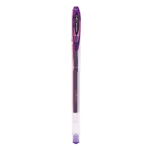 Picture of MARC. GEL UNI-BALL SIGNO UM-120 0.7 VIOLETA