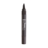 Picture of MARC. PERM. SHARPIE MARKER M15 P.RED. PRETO S0192584