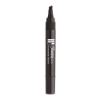 Picture of MARC. PERM. SHARPIE MARKER W10 P.BISEL. PRETO S0192654
