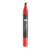 Picture of MARC. PERM. SHARPIE MARKER W10 P.BISEL. VERMELHO S0192675