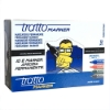 Picture of MARC. PERM. TRATTO MARKER P.BISEL. CASTANHO (840106)