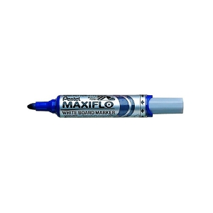 Picture of MARC. QUADRO BRANCO PENTEL MAXIFLO MWL5M AZUL
