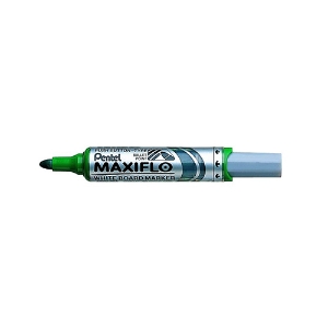 Picture of MARC. QUADRO BRANCO PENTEL MAXIFLO MWL5M VERDE