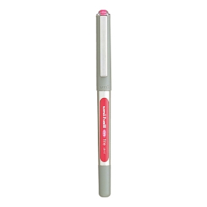 Picture of MARC. ROLLER UNI-BALL EYE FINE UB-157 0.7 ROSA