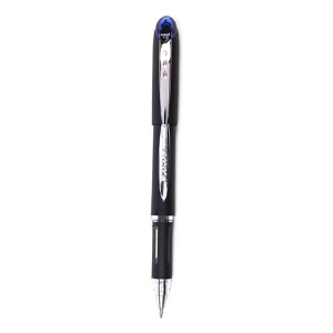 Picture of MARC. ROLLER UNI-BALL SIGNO JETSTREAM SX-210 M AZUL