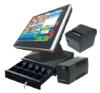 Imagem de POS PH8100