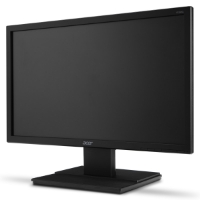 Imagem para a categoria Monitores