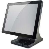 Imagem para a categoria Touch-screen