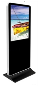 Imagem para a categoria Quiosques