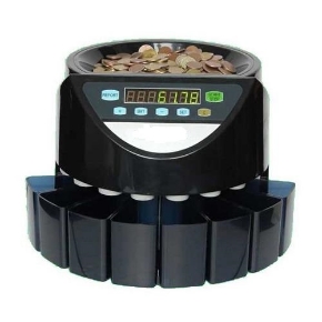 Imagem para a categoria Outros Equipamentos