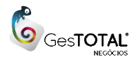 Picture for category GesTOTAL Versões Genéricas