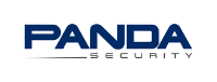 Picture for category Software Antivirus