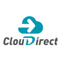 Picture for category Software Backup