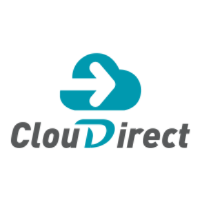 Imagem para a categoria Software Backup