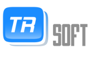 Picture for category Software Restauração